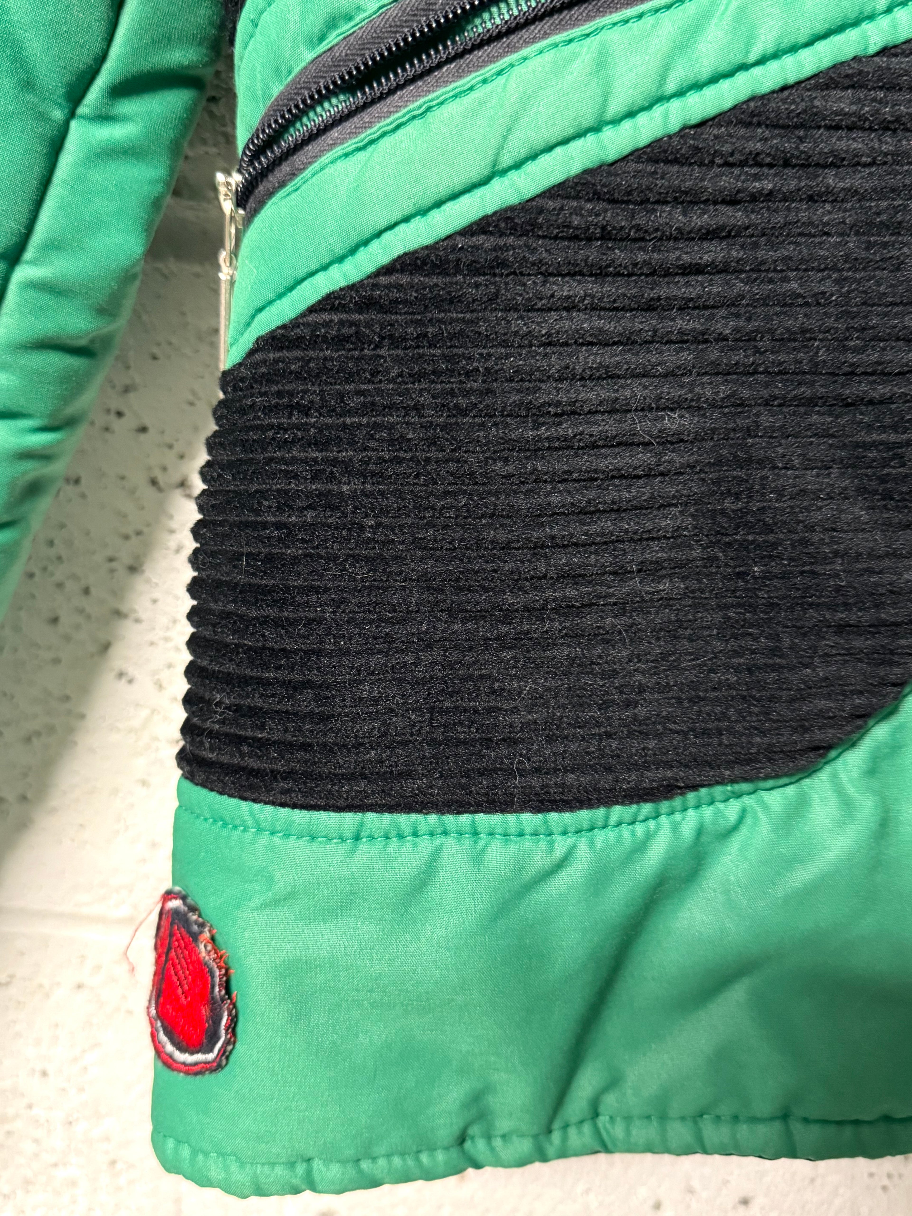 Veste Créations JL Goncet