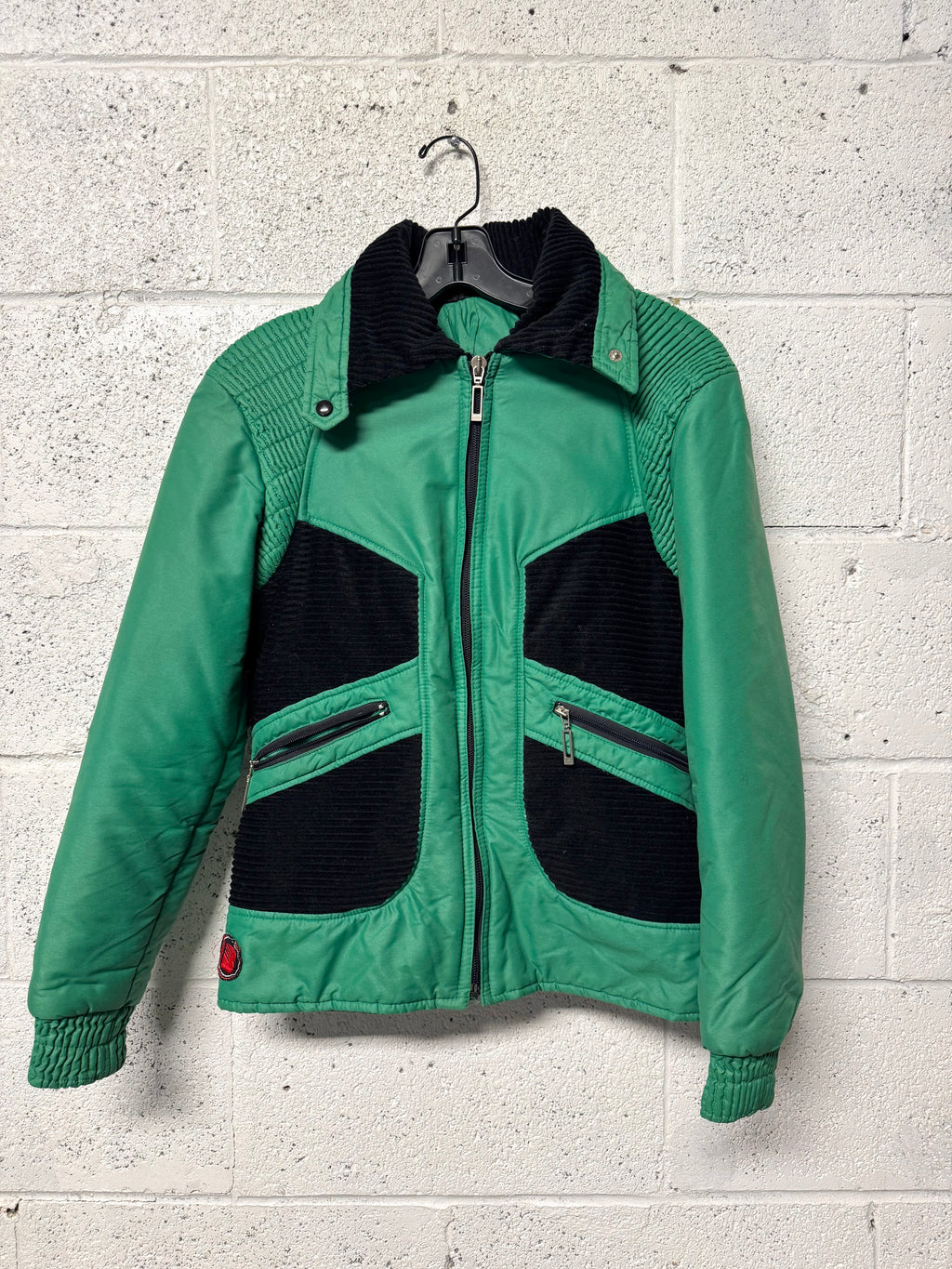 Veste Créations JL Goncet