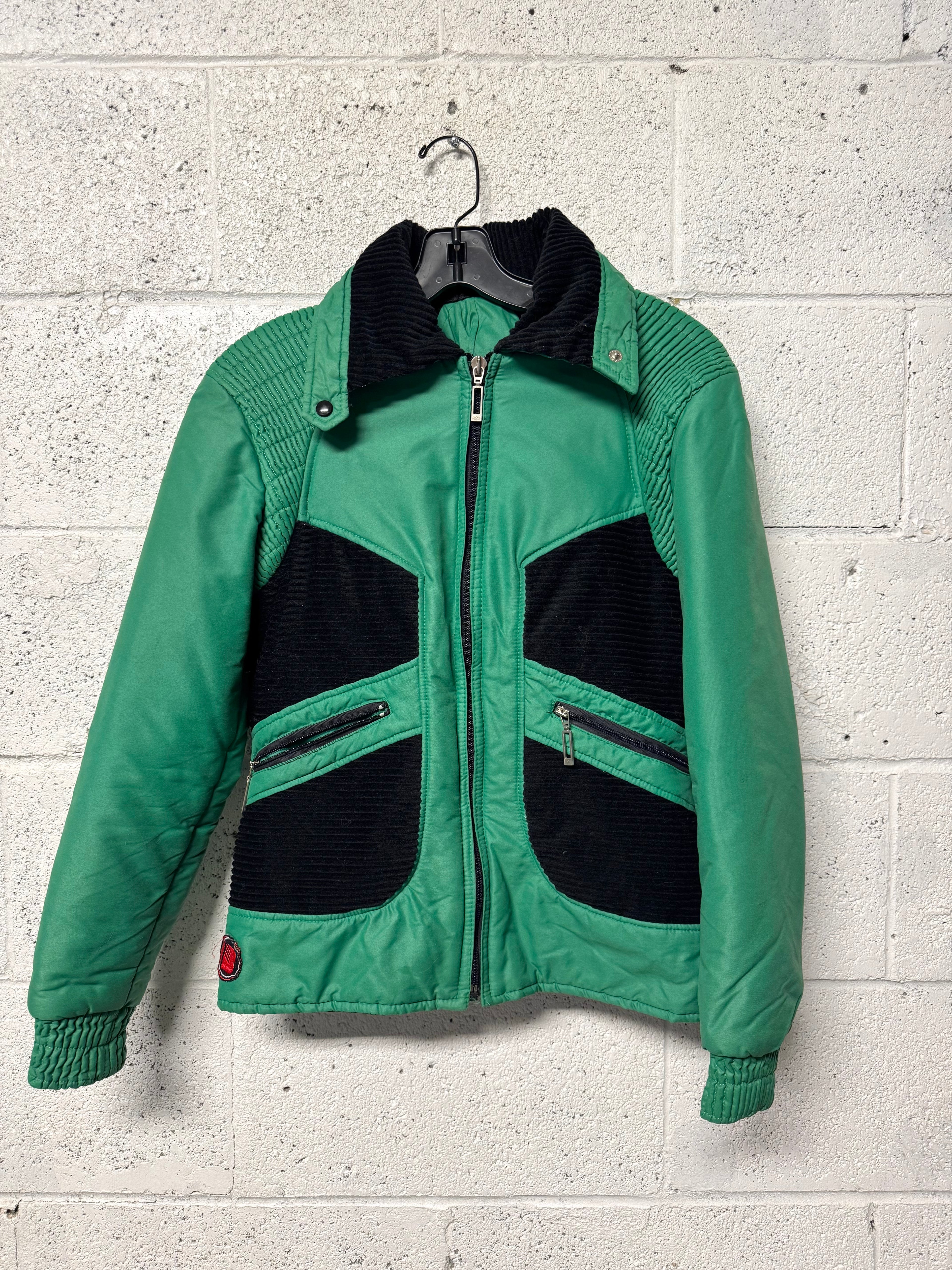 Veste Créations JL Goncet