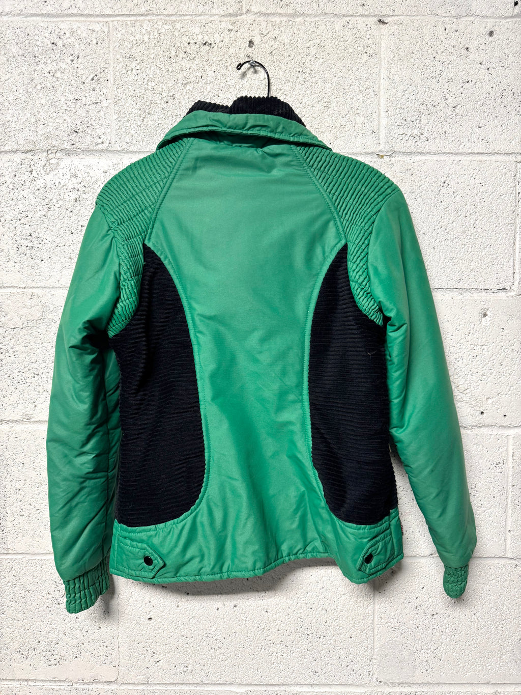 Veste Créations JL Goncet