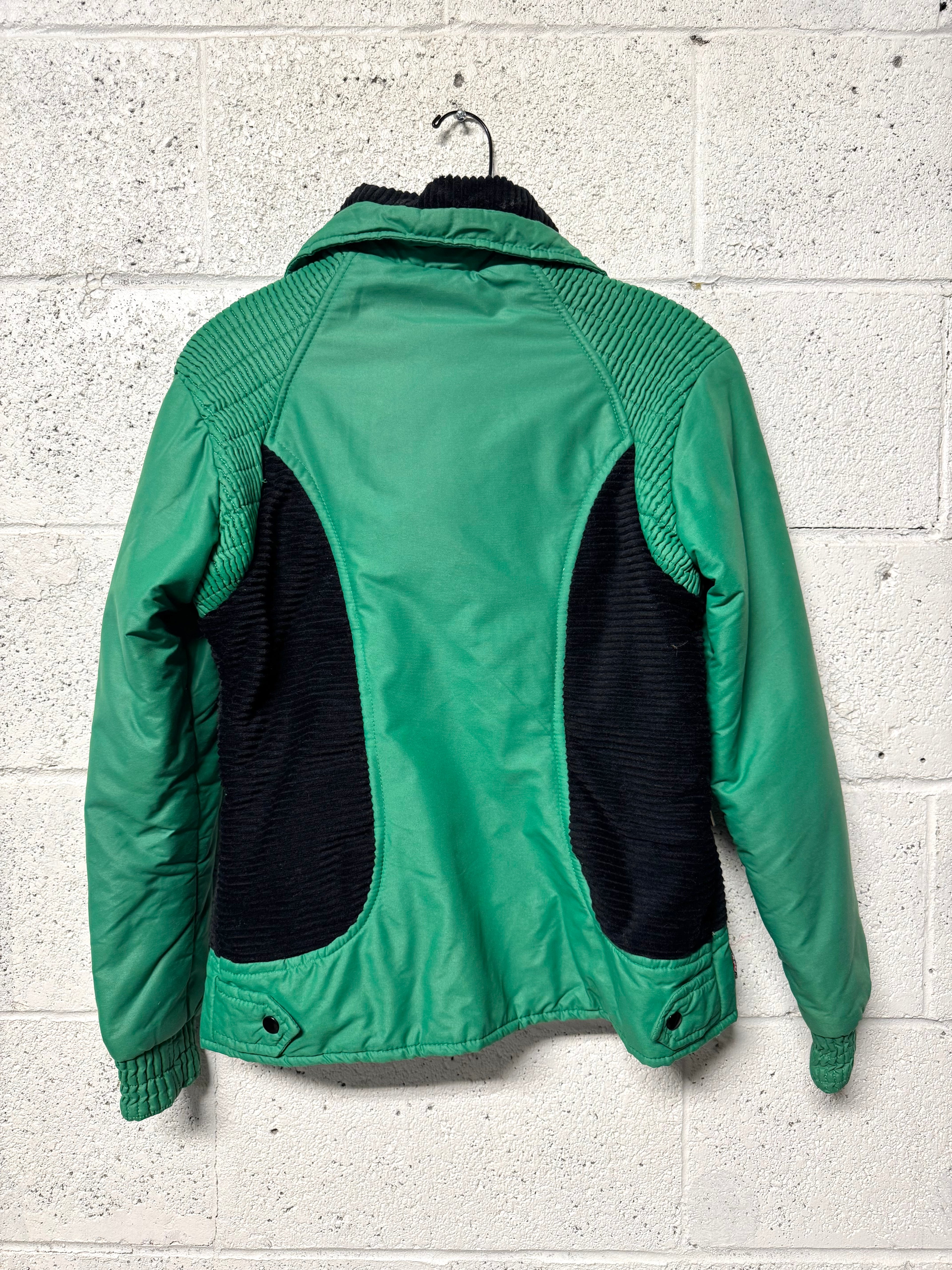Veste Créations JL Goncet