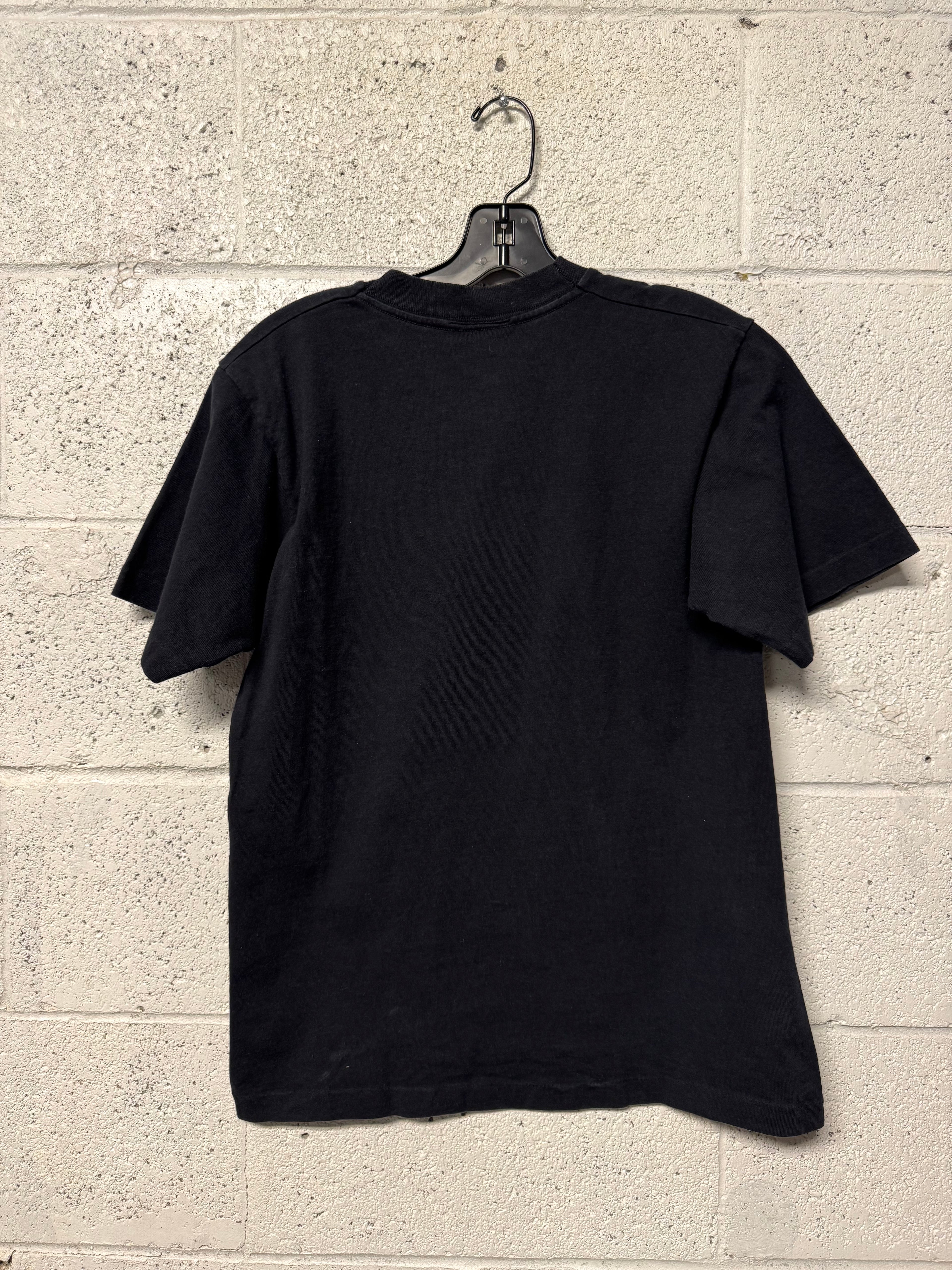 T-Shirt Celtic Ireland