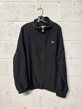 Veste Lacoste Noire